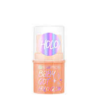 Baby Got Holo Glow  5g-225219 Baby Got Holo Glow  5g-225219 2